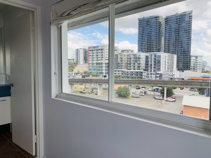 South Brisbane QLD 4101