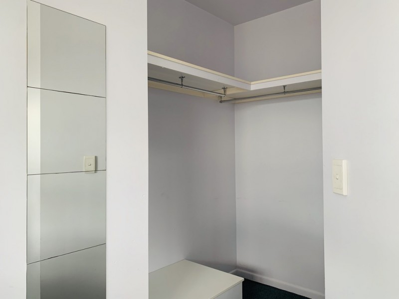 South Brisbane QLD 4101