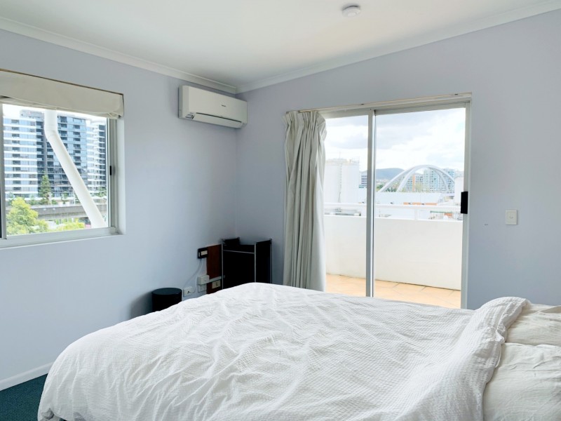 South Brisbane QLD 4101