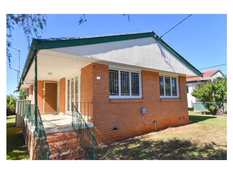 42 Ryhill Road, Sunnybank Hills QLD 4109