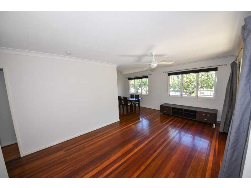 42 Ryhill Road, Sunnybank Hills QLD 4109