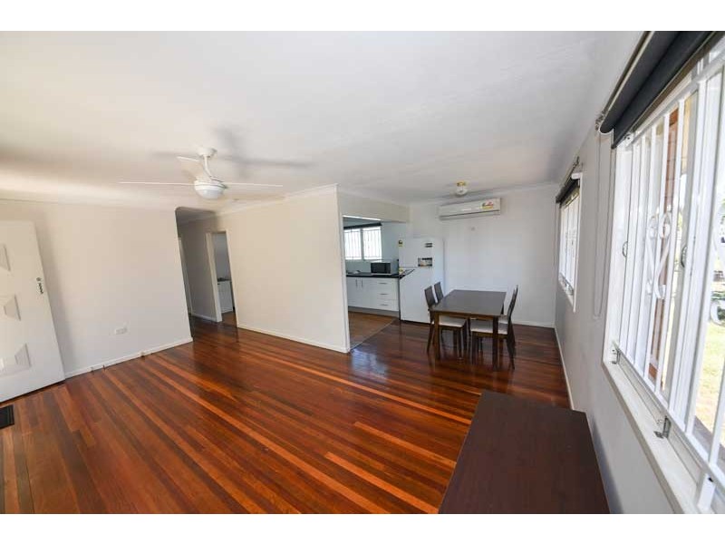 42 Ryhill Road, Sunnybank Hills QLD 4109