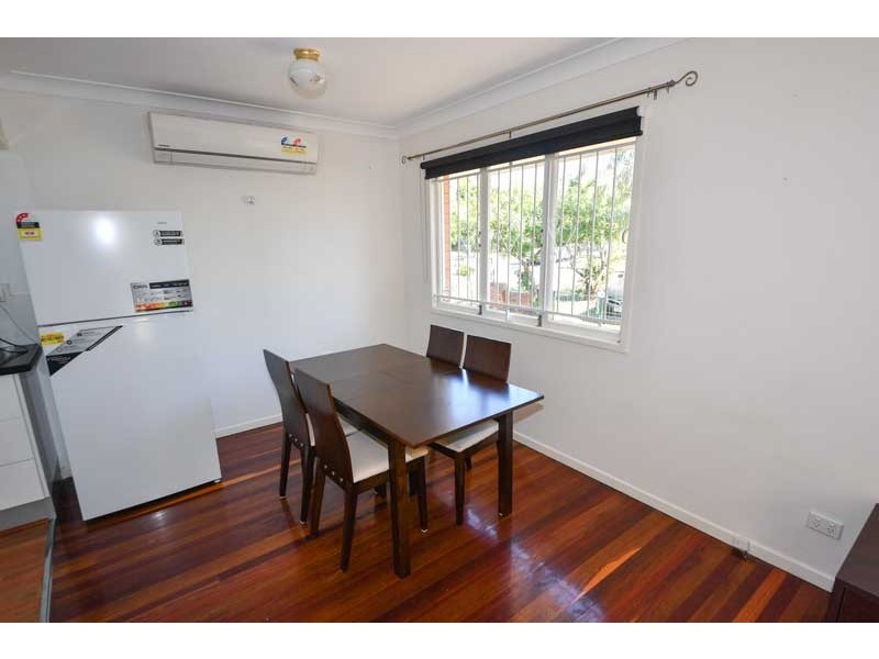 42 Ryhill Road, Sunnybank Hills QLD 4109