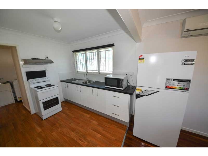 42 Ryhill Road, Sunnybank Hills QLD 4109