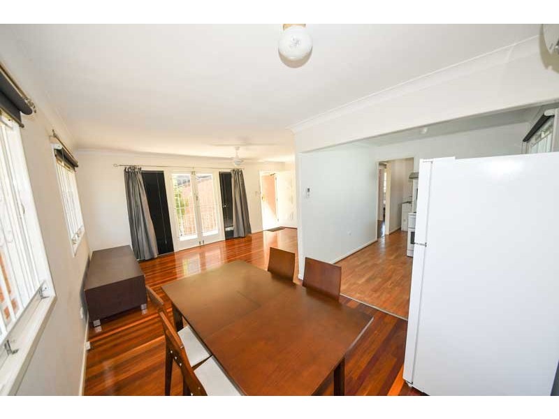 42 Ryhill Road, Sunnybank Hills QLD 4109