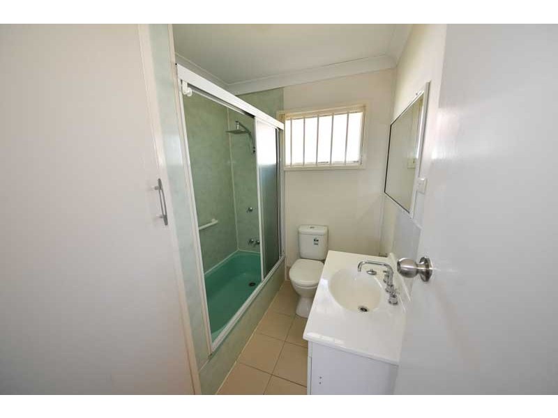 42 Ryhill Road, Sunnybank Hills QLD 4109