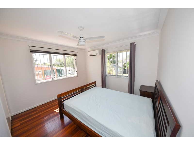 42 Ryhill Road, Sunnybank Hills QLD 4109