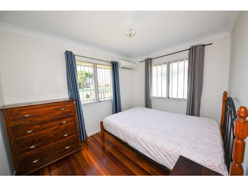 42 Ryhill Road, Sunnybank Hills QLD 4109