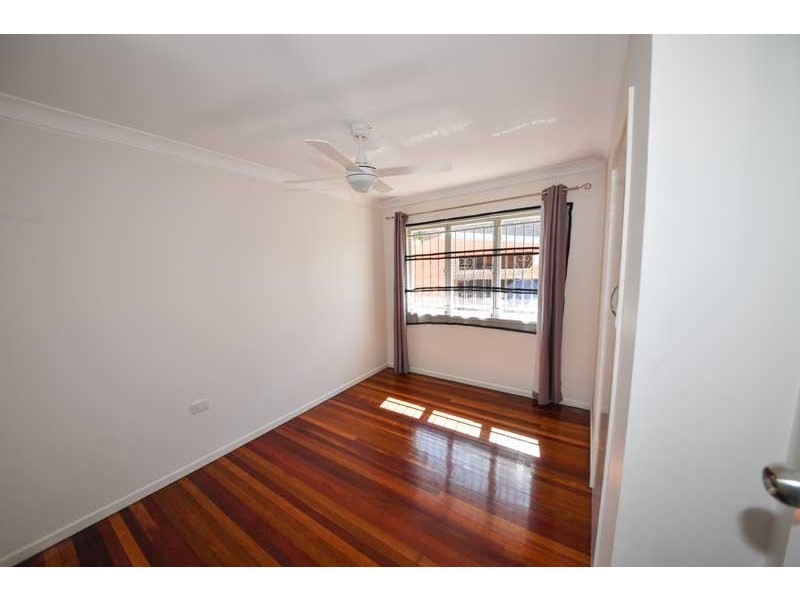 42 Ryhill Road, Sunnybank Hills QLD 4109