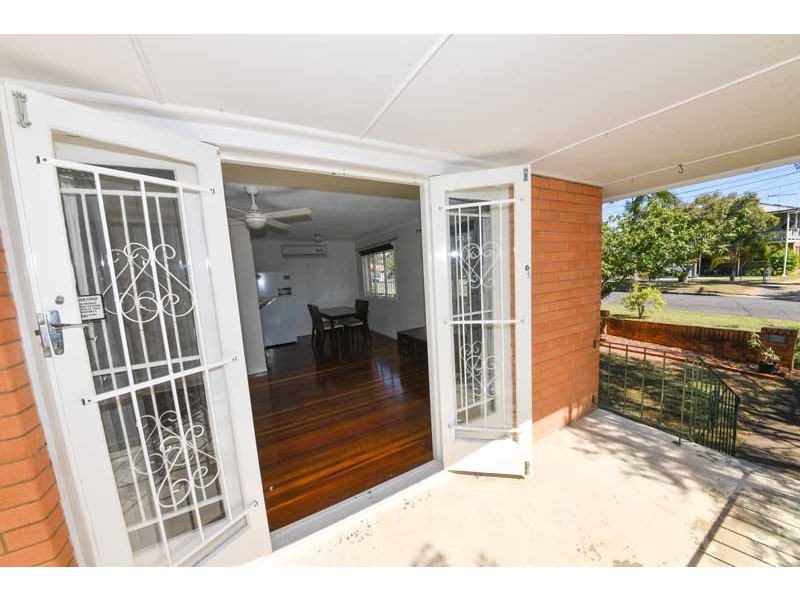 42 Ryhill Road, Sunnybank Hills QLD 4109