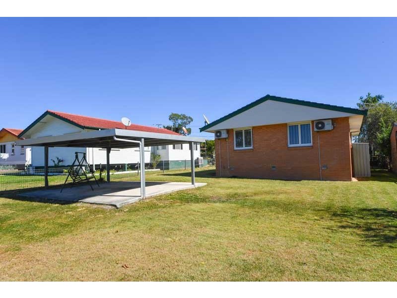 42 Ryhill Road, Sunnybank Hills QLD 4109