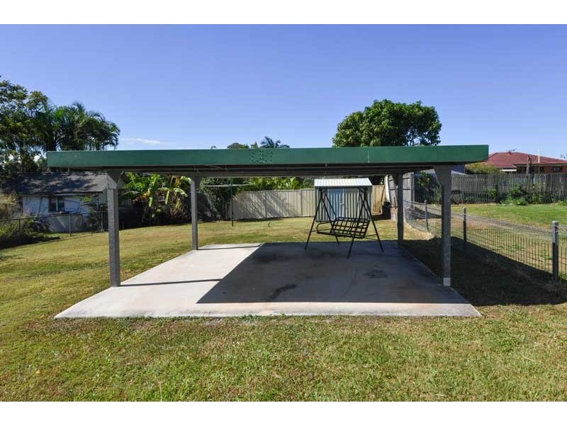 42 Ryhill Road, Sunnybank Hills QLD 4109