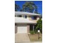 56 Sophie Place, Doolandella QLD 4077