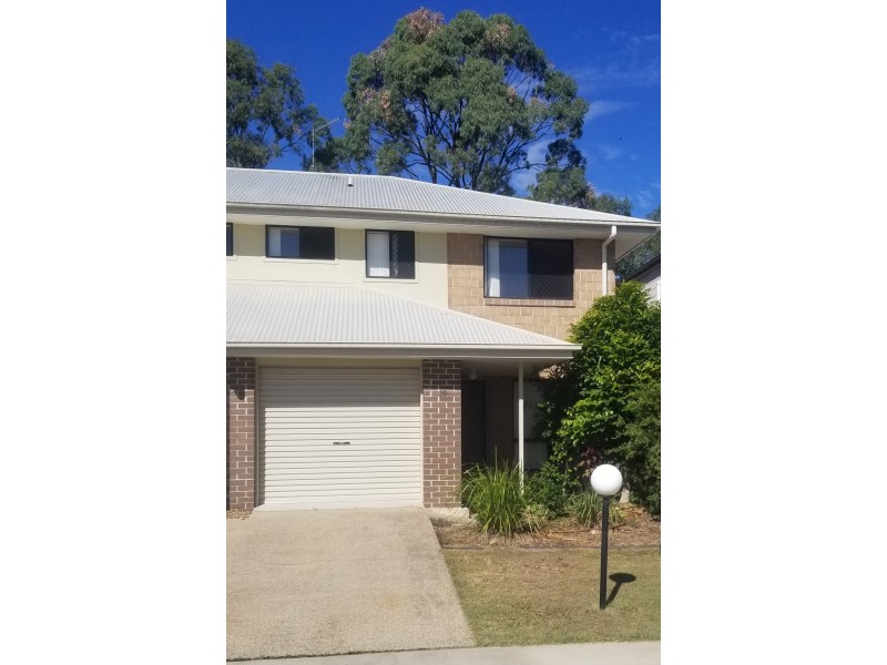 56 Sophie Place, Doolandella QLD 4077