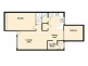 56 Sophie Place, Doolandella QLD 4077
