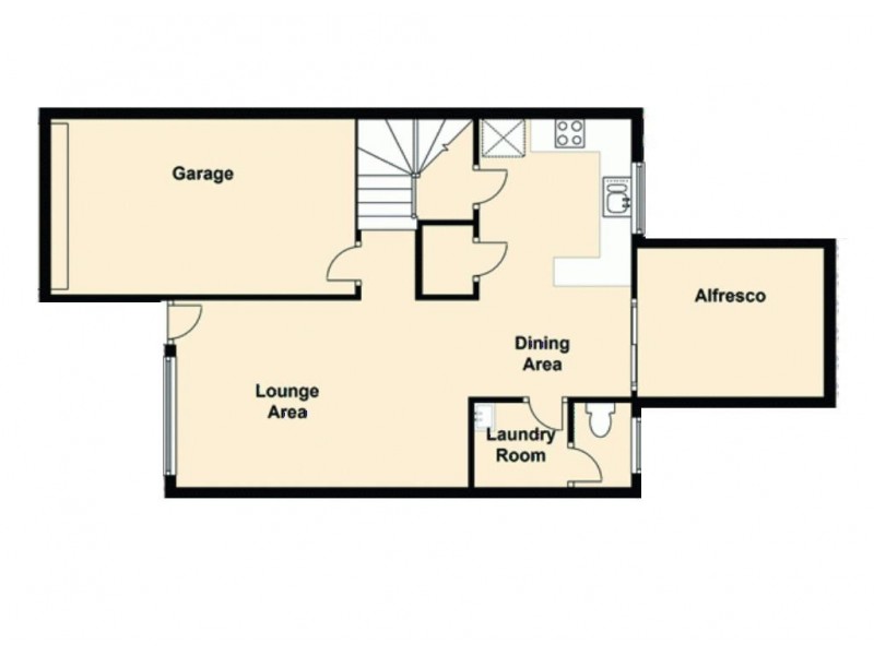 56 Sophie Place, Doolandella QLD 4077