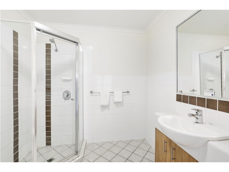 12/41 Anzac Avenue, Redcliffe QLD 4020