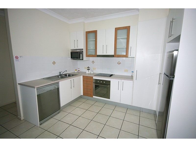 12/41 Anzac Avenue, Redcliffe QLD 4020