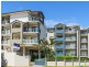 12/41 Anzac Avenue, Redcliffe QLD 4020