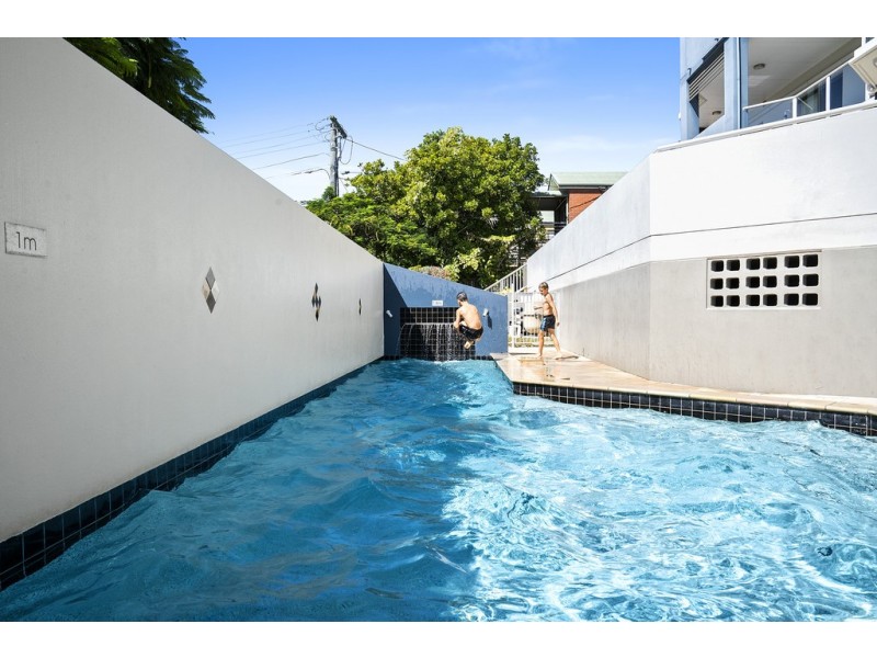 12/41 Anzac Avenue, Redcliffe QLD 4020