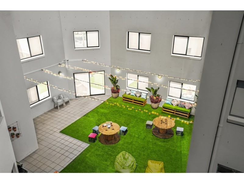 12/41 Anzac Avenue, Redcliffe QLD 4020