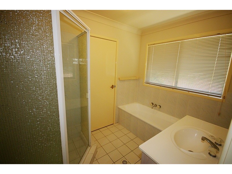 Shailer Park QLD 4128