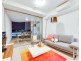 Kelvin Grove QLD 4059