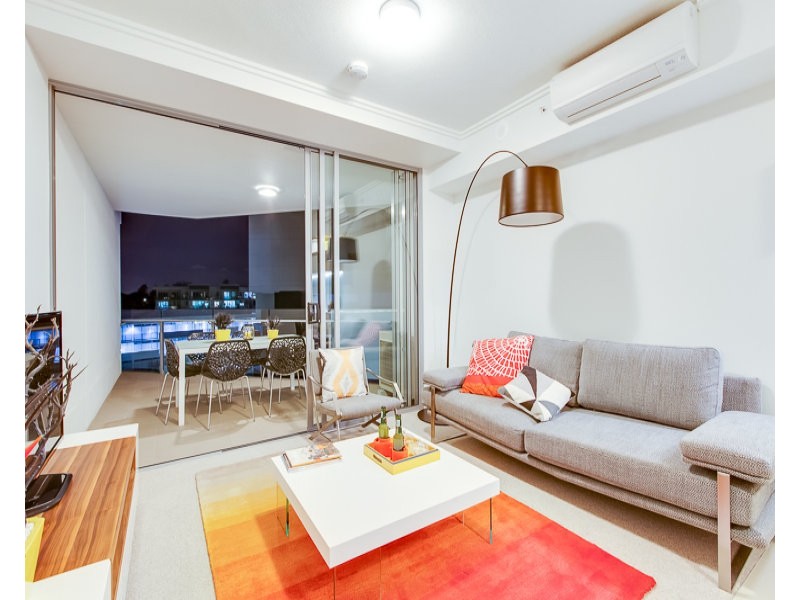 Kelvin Grove QLD 4059