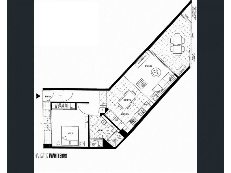 Kelvin Grove QLD 4059