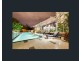 Kelvin Grove QLD 4059