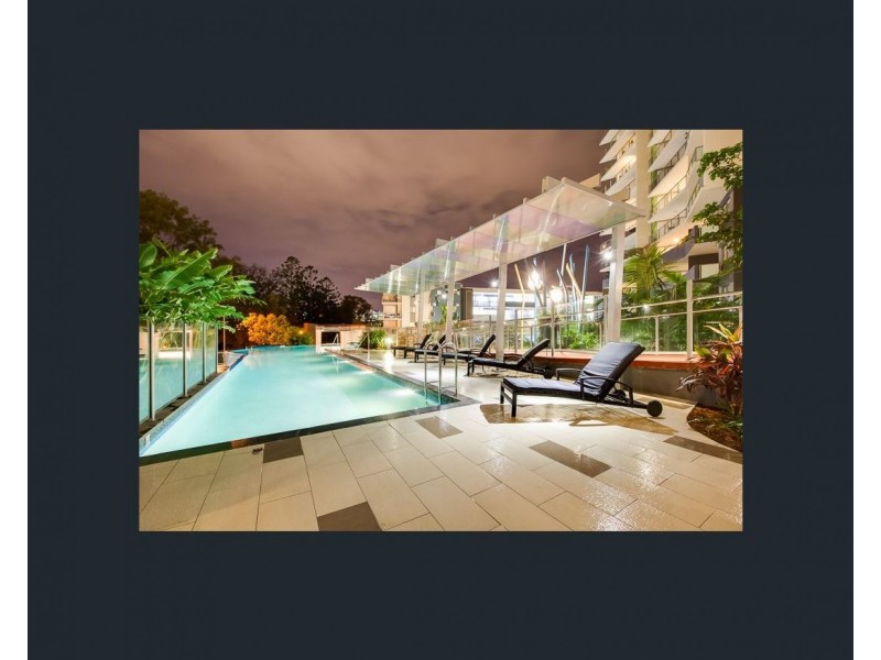 Kelvin Grove QLD 4059