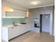 Kelvin Grove QLD 4059