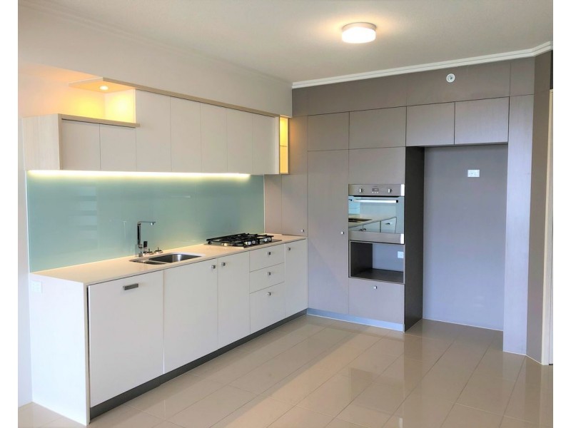 Kelvin Grove QLD 4059