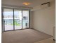 Kelvin Grove QLD 4059