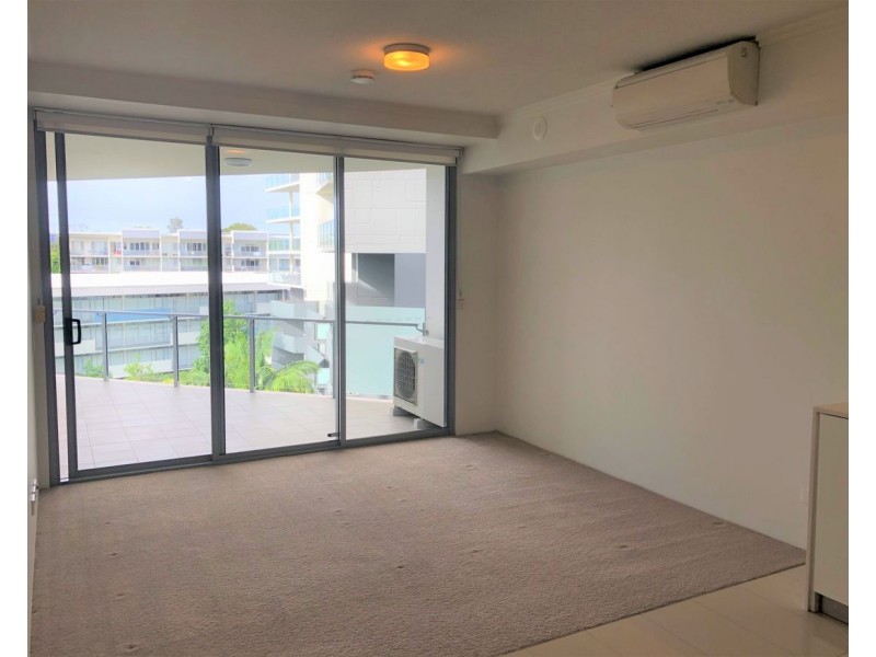 Kelvin Grove QLD 4059