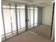 Kelvin Grove QLD 4059