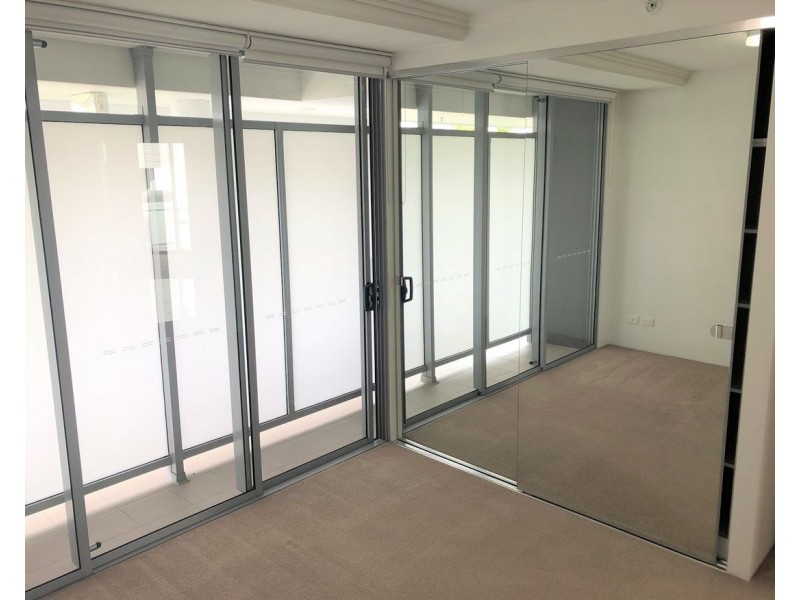 Kelvin Grove QLD 4059