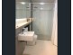 Kelvin Grove QLD 4059