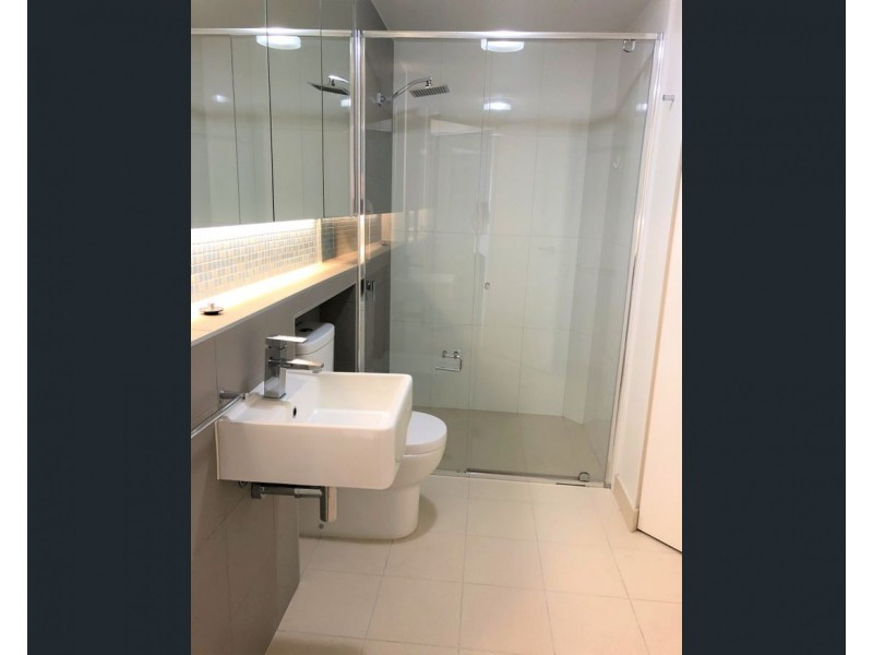 Kelvin Grove QLD 4059