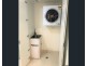 Kelvin Grove QLD 4059