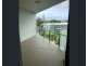 Kelvin Grove QLD 4059