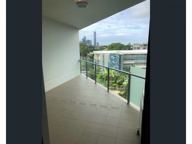 Kelvin Grove QLD 4059