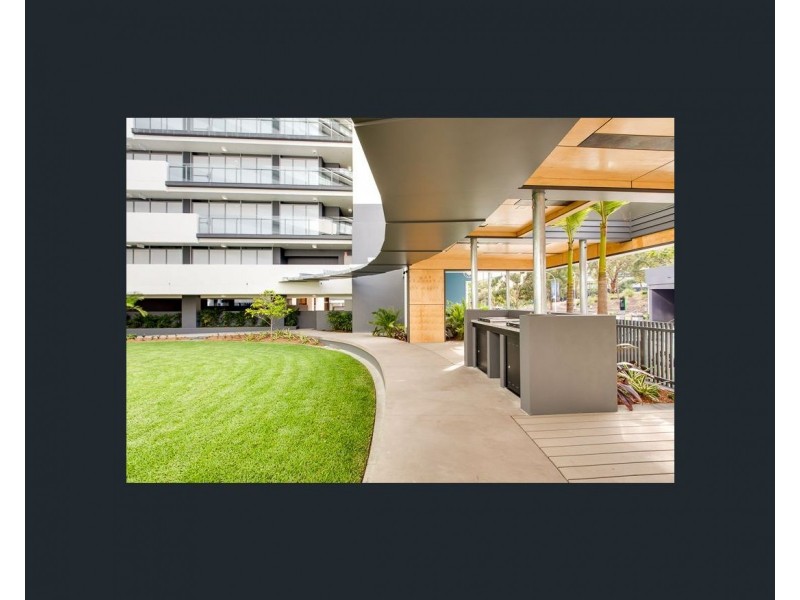 Kelvin Grove QLD 4059