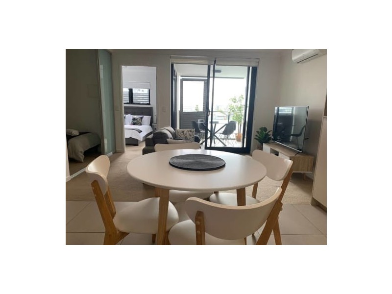 South Brisbane QLD 4101