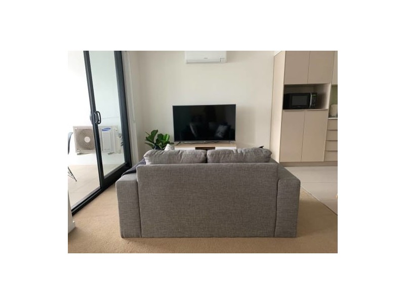 South Brisbane QLD 4101