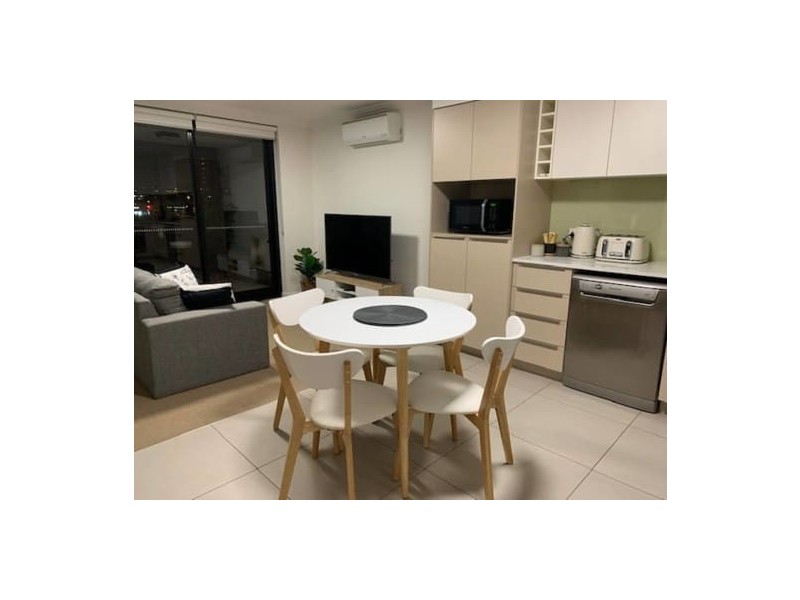 South Brisbane QLD 4101