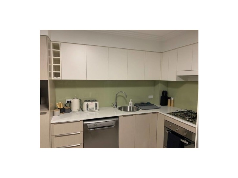 South Brisbane QLD 4101