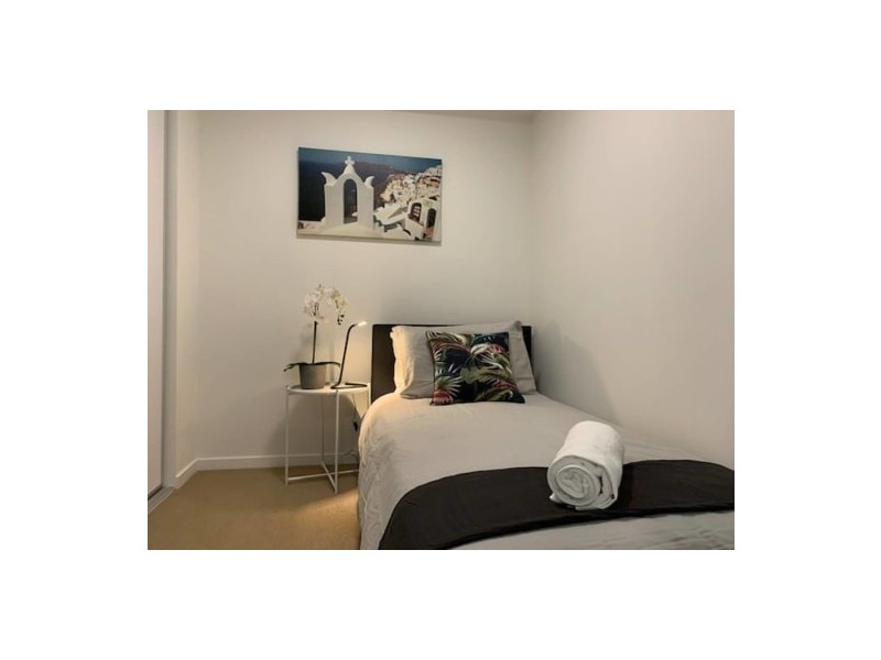 South Brisbane QLD 4101