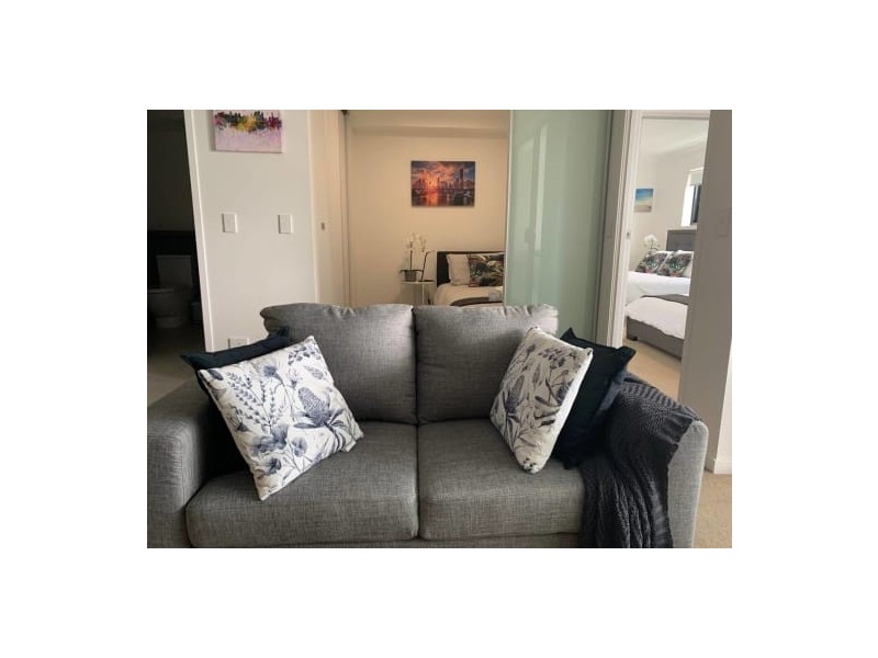 South Brisbane QLD 4101