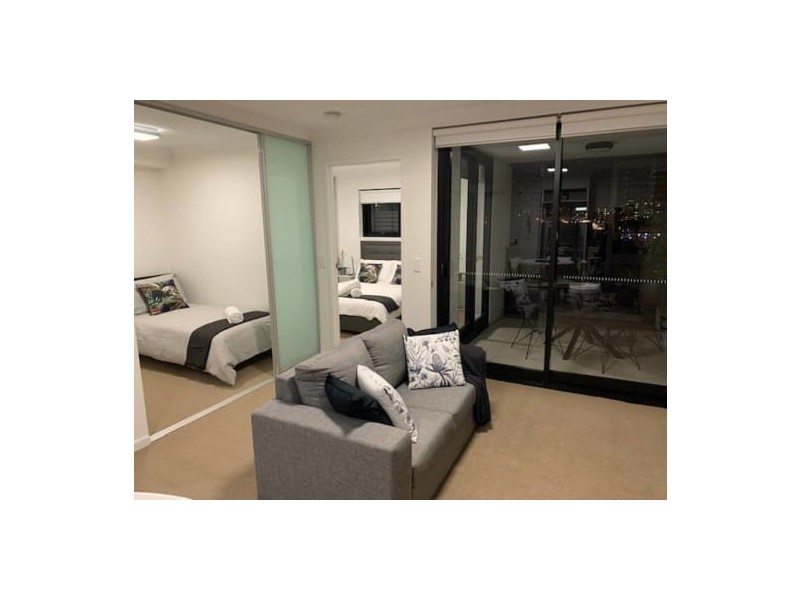 South Brisbane QLD 4101